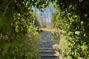 206 Beechwood Trail, Henderson, NC 27536 - Photo 49