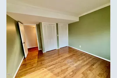 206 Beechwood Trail, Henderson, NC 27536 - Photo 43