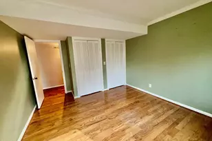 206 Beechwood Trail, Henderson, NC 27536 - Photo 43