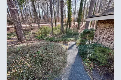 206 Beechwood Trail, Henderson, NC 27536 - Photo 63