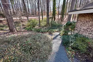 206 Beechwood Trail, Henderson, NC 27536 - Photo 63