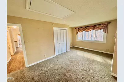 206 Beechwood Trail, Henderson, NC 27536 - Photo 17