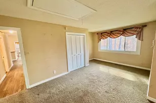 206 Beechwood Trail, Henderson, NC 27536 - Photo 17