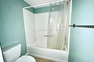 206 Beechwood Trail, Henderson, NC 27536 - Photo 47