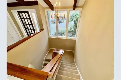 206 Beechwood Trail, Henderson, NC 27536 - Photo 29