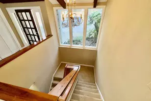 206 Beechwood Trail, Henderson, NC 27536 - Photo 29