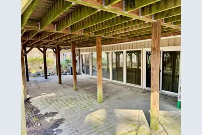 206 Beechwood Trail, Henderson, NC 27536 - Photo 63