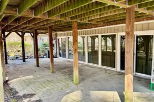 206 Beechwood Trail, Henderson, NC 27536 - Photo 63