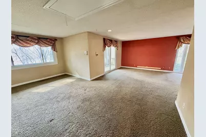 206 Beechwood Trail, Henderson, NC 27536 - Photo 19