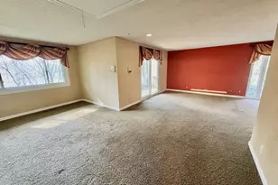 206 Beechwood Trail, Henderson, NC 27536 - Photo 19