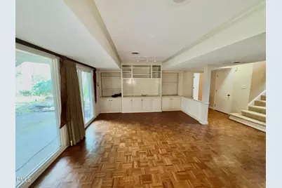 206 Beechwood Trail, Henderson, NC 27536 - Photo 35