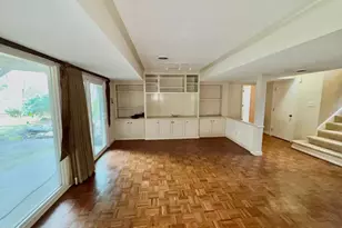 206 Beechwood Trail, Henderson, NC 27536 - Photo 35