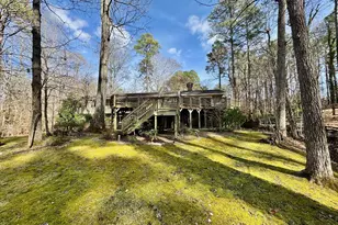 206 Beechwood Trail, Henderson, NC 27536 - Photo 57