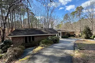 206 Beechwood Trail, Henderson, NC 27536 - Photo 3