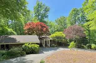 206 Beechwood Trail, Henderson, NC 27536 - Photo 3