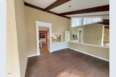 206 Beechwood Trail, Henderson, NC 27536 - Photo 7