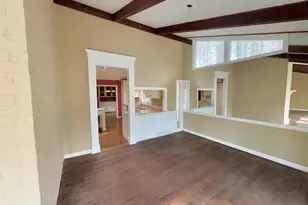 206 Beechwood Trail, Henderson, NC 27536 - Photo 7