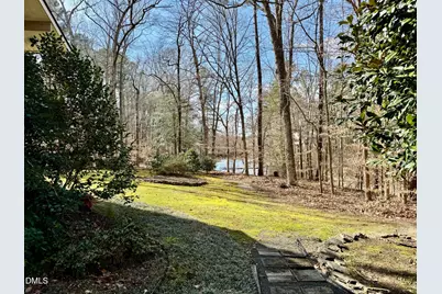 206 Beechwood Trail, Henderson, NC 27536 - Photo 61
