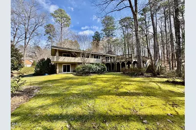 206 Beechwood Trail, Henderson, NC 27536 - Photo 53
