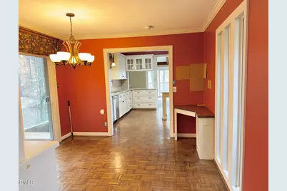 206 Beechwood Trail, Henderson, NC 27536 - Photo 13