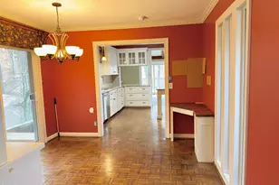 206 Beechwood Trail, Henderson, NC 27536 - Photo 13