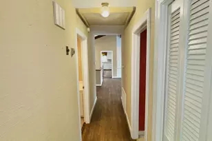 206 Beechwood Trail, Henderson, NC 27536 - Photo 15