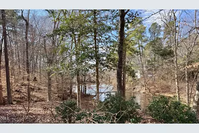 206 Beechwood Trail, Henderson, NC 27536 - Photo 57