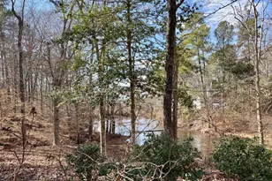 206 Beechwood Trail, Henderson, NC 27536 - Photo 57