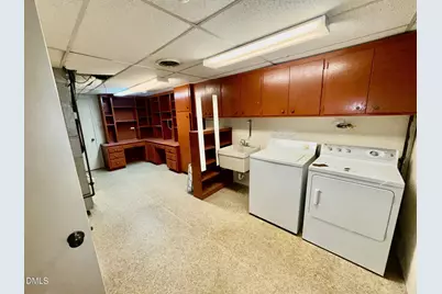 206 Beechwood Trail, Henderson, NC 27536 - Photo 69