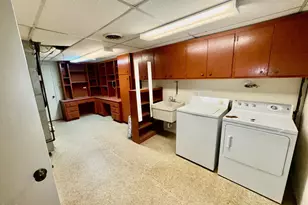 206 Beechwood Trail, Henderson, NC 27536 - Photo 69