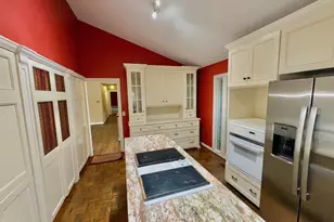 206 Beechwood Trail, Henderson, NC 27536 - Photo 15