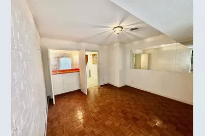 206 Beechwood Trail, Henderson, NC 27536 - Photo 33