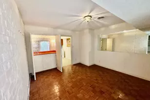 206 Beechwood Trail, Henderson, NC 27536 - Photo 33