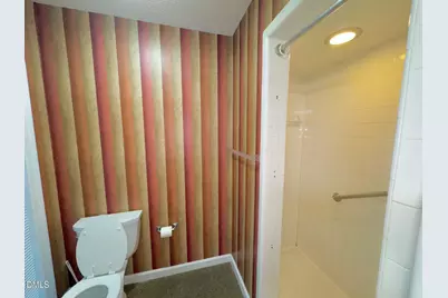 206 Beechwood Trail, Henderson, NC 27536 - Photo 21