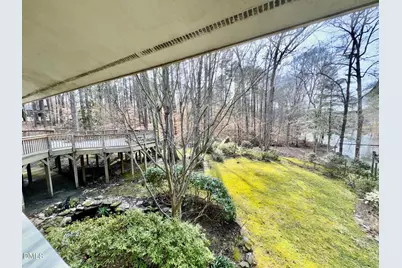 206 Beechwood Trail, Henderson, NC 27536 - Photo 23