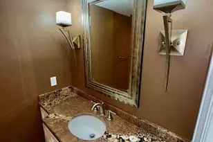 206 Beechwood Trail, Henderson, NC 27536 - Photo 37