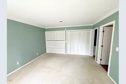206 Beechwood Trail, Henderson, NC 27536 - Photo 47