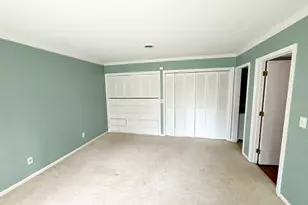 206 Beechwood Trail, Henderson, NC 27536 - Photo 47