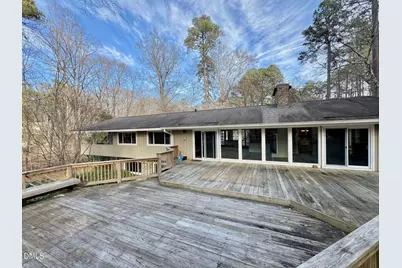 206 Beechwood Trail, Henderson, NC 27536 - Photo 51