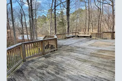 206 Beechwood Trail, Henderson, NC 27536 - Photo 55