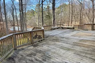 206 Beechwood Trail, Henderson, NC 27536 - Photo 55