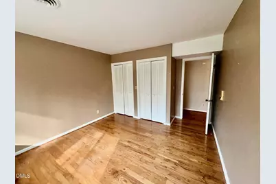 206 Beechwood Trail, Henderson, NC 27536 - Photo 45