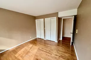206 Beechwood Trail, Henderson, NC 27536 - Photo 45