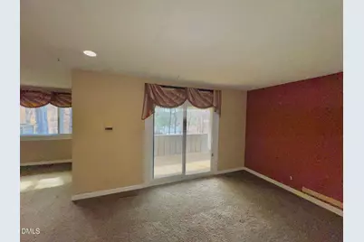 206 Beechwood Trail, Henderson, NC 27536 - Photo 19