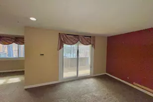 206 Beechwood Trail, Henderson, NC 27536 - Photo 19