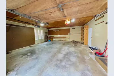 206 Beechwood Trail, Henderson, NC 27536 - Photo 69