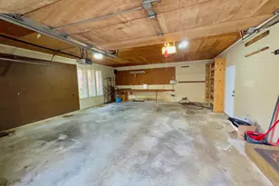 206 Beechwood Trail, Henderson, NC 27536 - Photo 69