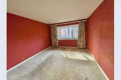 206 Beechwood Trail, Henderson, NC 27536 - Photo 27