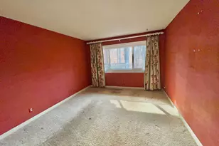 206 Beechwood Trail, Henderson, NC 27536 - Photo 27