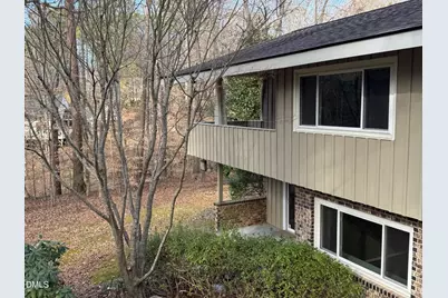 206 Beechwood Trail, Henderson, NC 27536 - Photo 27